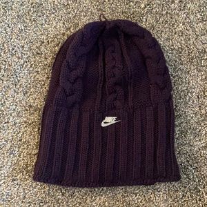 Nike Beanie